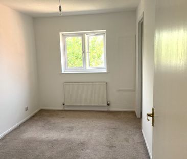 1 bedroom Maisonette - Park Gate, Hitchin - Photo 2