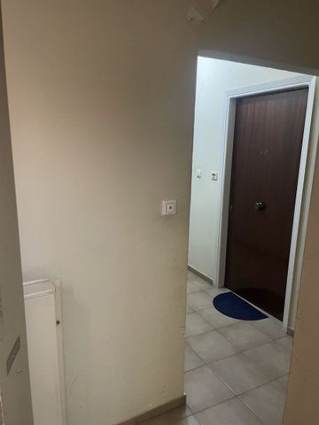 Διαμέρισμα για ενοικίαση Πάτρα - Κέντρο (Πάτρα) - Photo 4