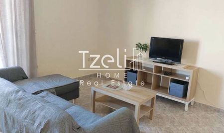 Διαμέρισμα για ενοικίαση Άνω Νεάπολη (Νίκαια) - Photo 3
