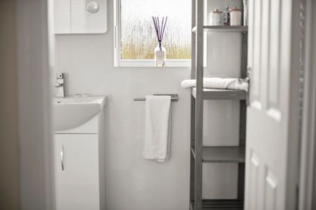 Saint Johns Road - Photo 2