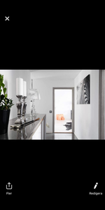 Södervärnsgatan, Malmö - Foto 4