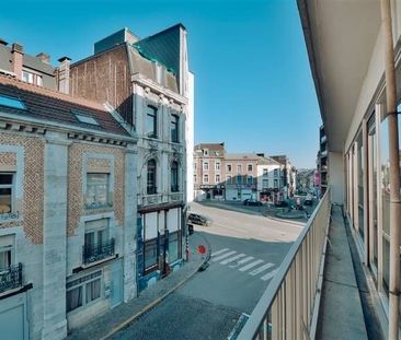 Appartement te huur - Photo 3