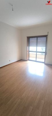 Apartamento T3 em Braga - Photo 1