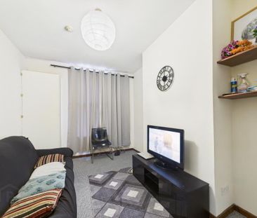 Apt 2, 13 India Street, Belfast, BT7 1LJ - Photo 1