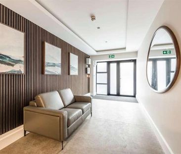 Old Shoreham Road, Hove, BN3 - Photo 1