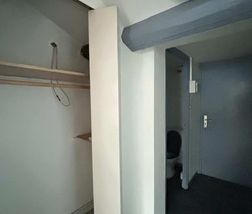 APPARTEMENT T2 45m2 PROCHE PARC SAINTE MARIE - Photo 4