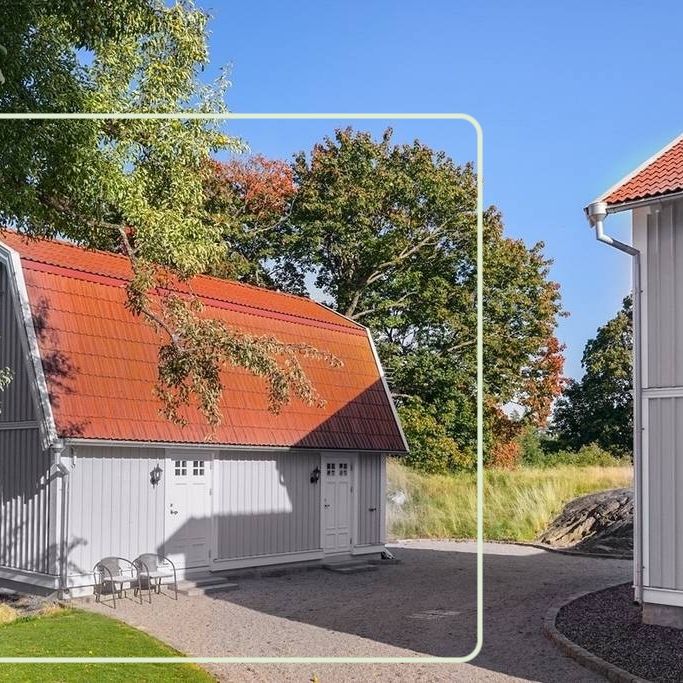 Jäbo, Jönköping - Foto 1