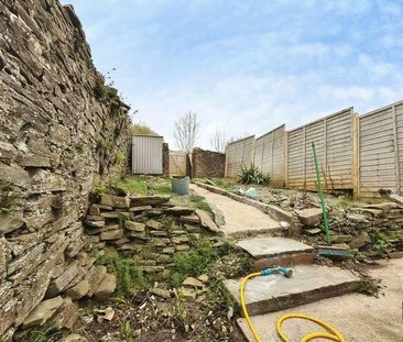 James Terrace, Hengoed, CF82 - Photo 6