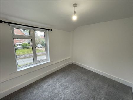 Three bedroom character cottage set in the beautiful village of Milton Lilbourne. - Photo 4