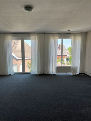 Appartement te huur: Ellenaar 5-C 5731 JA Mierlo - Foto 2