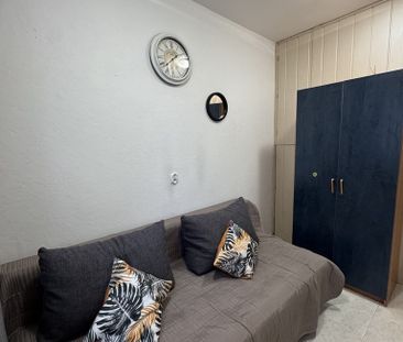 Kawalerka! Ul. Jasna - Фото 4