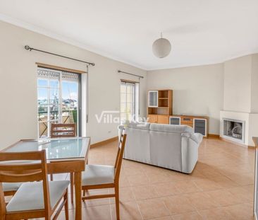 São Gonçalo de Lagos, Algarve - Photo 1