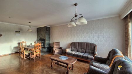 Appartement 2 slpks en terras! - Photo 2