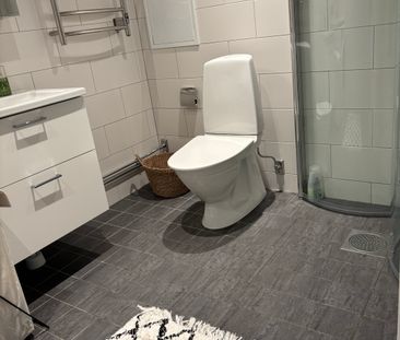 Kanholmsvägen, Saltsjö-Boo - Foto 6