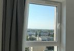 mazowieckie, Warszawa, Xawerego Dunikowskiego - Photo 2