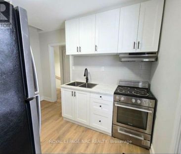 UNIT 2 - 129 DURHAM STREET, Port Colborne, Ontario, L3K1E1 - Photo 5