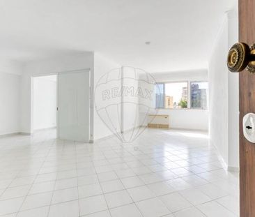Apartamento T2 em Lisboa - Photo 3