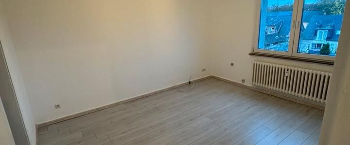 Mietwohnung - Foto 1