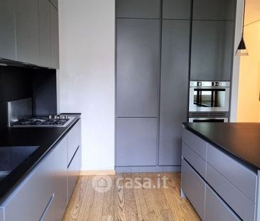 Quadrilocale in Affitto in Via San Sisto 4 a Milano - Photo 1