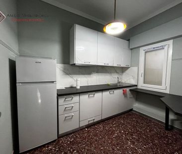 Studio/Γκαρσονιέρα για ενοικίαση Άγιος Παύλος (Καβάλα) - Photo 4