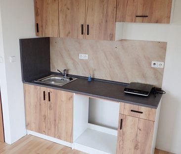 Pronájem bytu 2+kk 44 m² - Photo 3