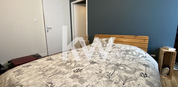 Appartement LIMOGES - Photo 2