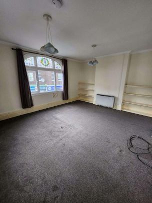 Market Street, Stourbridge, DY8 - Photo 1