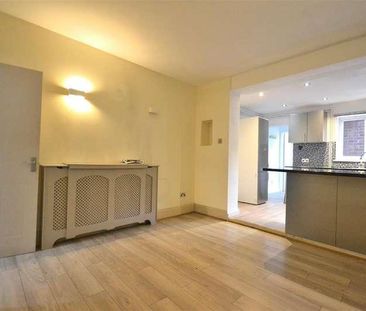 Birchwood Street, King's Lynn, PE30 - Photo 5