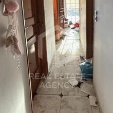 Διαμέρισμα για ενοικίαση - Αργυρούπολη - Photo 2