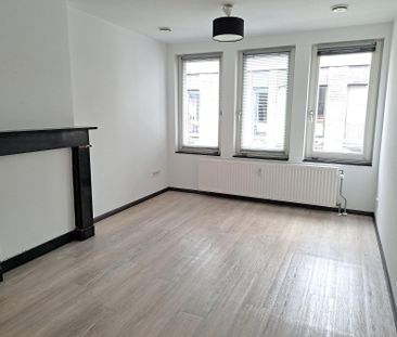 Batterijstraat 56 C 03 - Photo 1