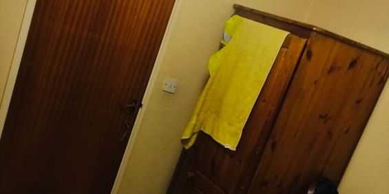 Room in a Shared House, Almond Croft, B42 - Photo 3