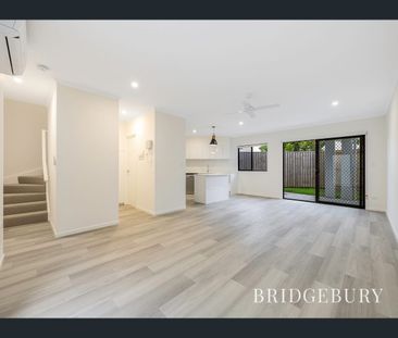 13/28 Jorl Court, Buderim, Qld 4556 - Photo 3