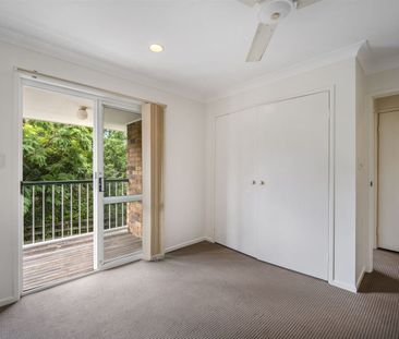 Secluded Sanctuary Awaits! - Photo 2