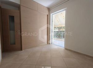 Διαμέρισμα για ενοικίαση - Γλυφάδα, - Photo 3