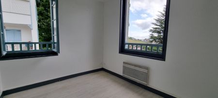 Appartement de 36 m2 à Hasparren - Photo 4