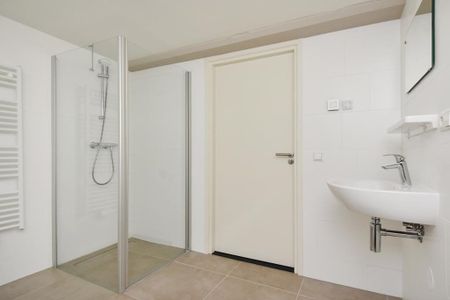 Appartement te huur: Korte Houtstraat 10-D 2511 CD Den Haag - Photo 5