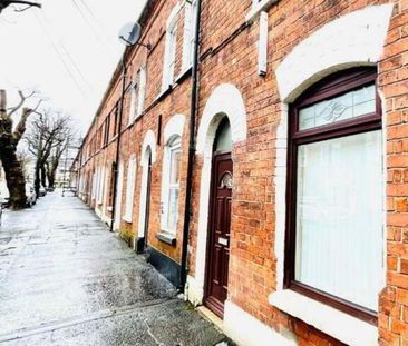 Balfour Avenue, Room 5, BT72EX, Belfast - Photo 1