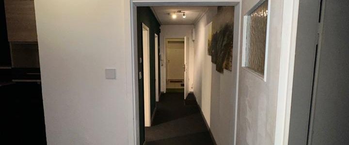 2 Zimmer Wohnung (Offenhausen) in Neu-Ulm - Foto 1