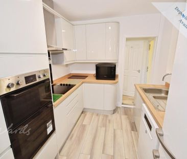 3 bedroom end of terrace house to rent - Photo 5