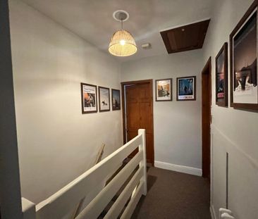 2 bedroom house to rent - Photo 1