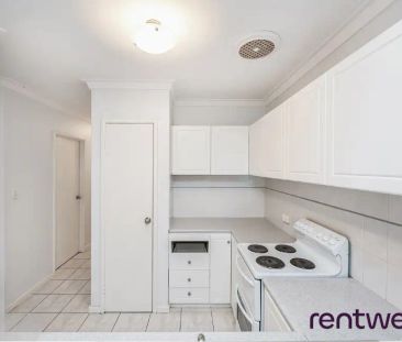 “CUTE & COSY” - Photo 6