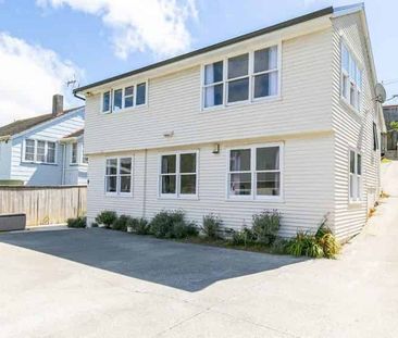 Space and convenience - Photo 1