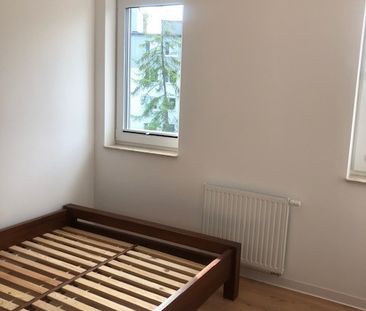 Otwocki, Otwock, Władysława Stanisława Reymonta - Photo 1