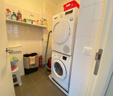 Rapenburg 35 - Photo 4