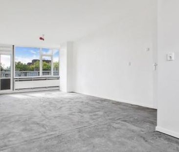 Valkhof 1082 Amsterdam - Photo 2