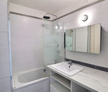 Location appartement 3 pièces, 74.68m², Marseille 12 - Photo 6