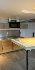 2 CH - 1 SDB - Gatineau - $1,500 /mo - Photo 4