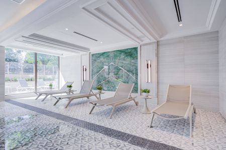 For Lease - 399 Royal Orchard Boulevard Unit# 221, Markham, Ontario - Photo 5