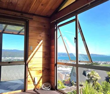 Scenic Home with Views & Extras! - Photo 2