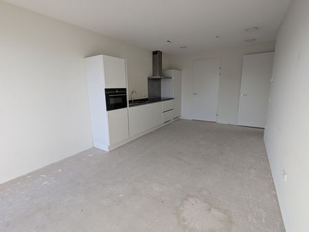 Theodora Eigemanpad 124 - Photo 3